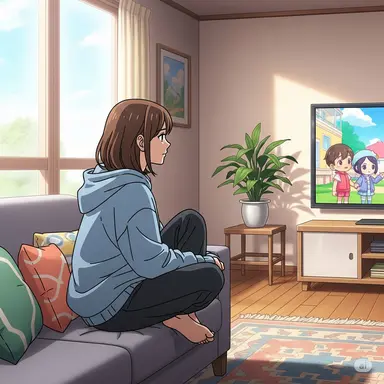 Profile image of 고소현