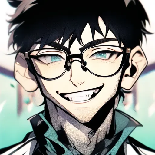 keemgove의 재석
