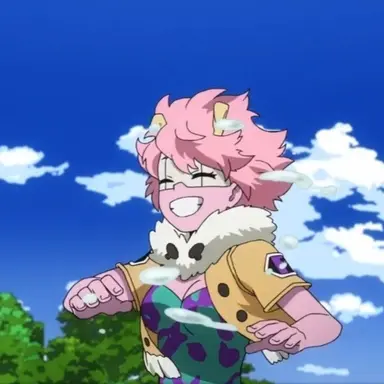 Profile image of 芦戸三奈