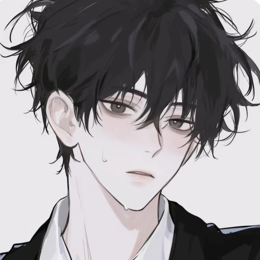 최한결