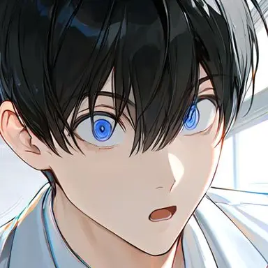 Profile image of 桐谷　蓮