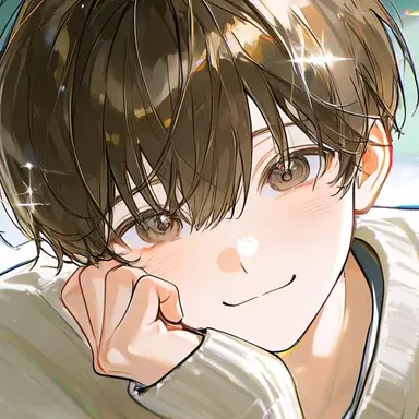 Profile image of 星野　巡