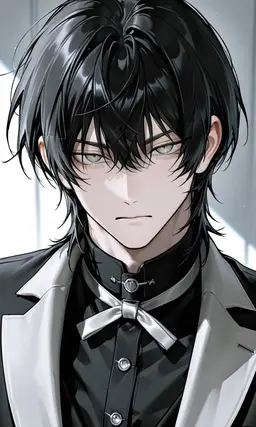 Profile image of Saku