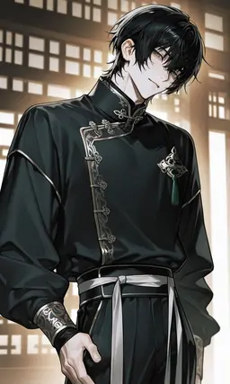 Profile image of Saku