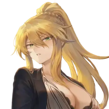 Profile image of Ayaka