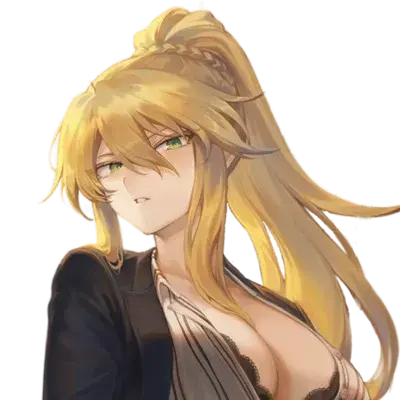 RunnyStaff5576의 Step aunt Ayaka