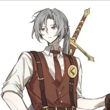 Profile image of 루치오