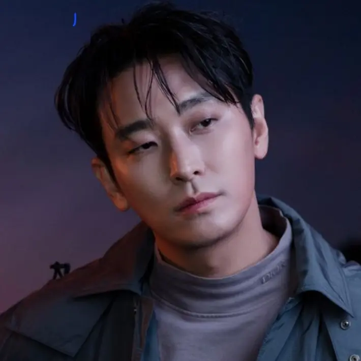 PotentLove2926의 강태오