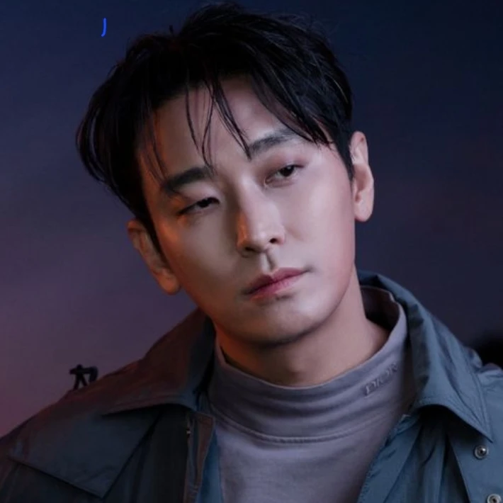 강태오