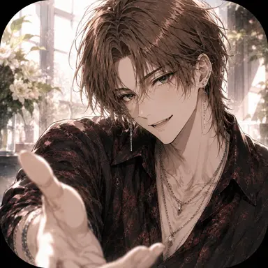 Profile image of 레오