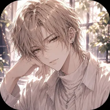 Profile image of 나기