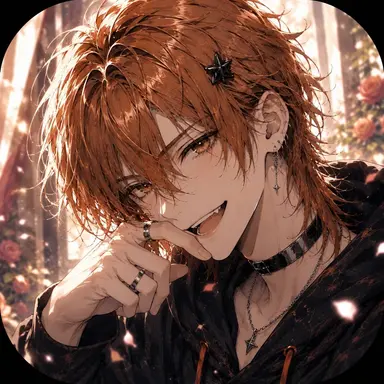 Profile image of 아오이