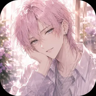 Profile image of 이부키