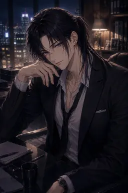 Profile image of 케이