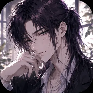 Profile image of 케이