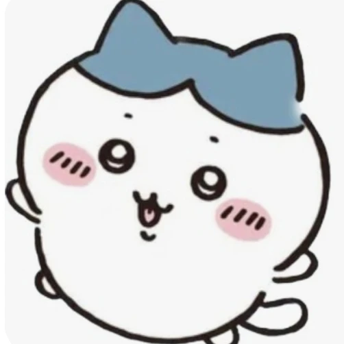 하치와레