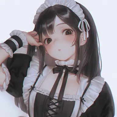 Profile image of 이충메