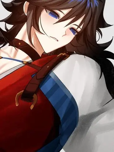 Oisisou의 うまぎゆ