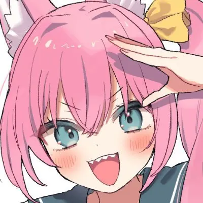 Ketchup555의 マスタード姉貴
