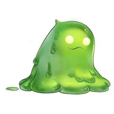 Profile image of 베일