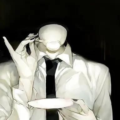 Profile image of 위스프