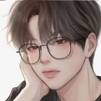 Profile image of 차도혁