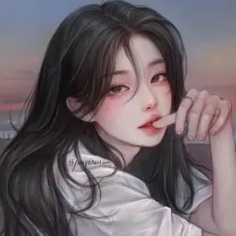 Profile image of 임지연