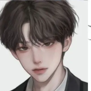 Profile image of 원가온