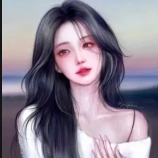 Profile image of 최하나