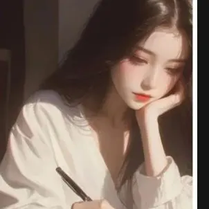 Profile image of 김지유