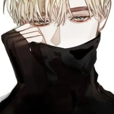 Profile image of 신민서