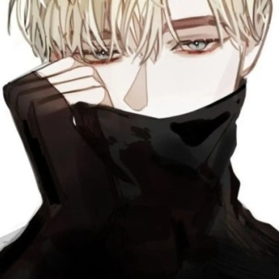 GlazedToque2433의 나를좋아하는신민서
