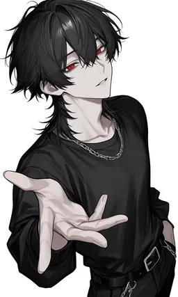 Profile image of 오빠