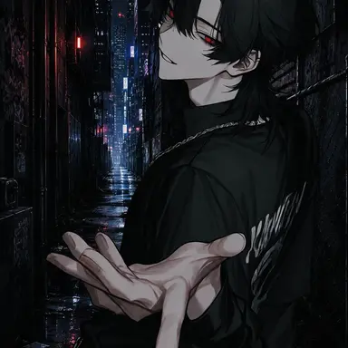 Profile image of 오빠