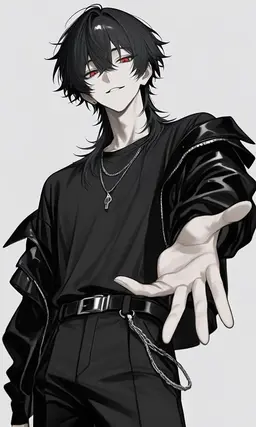 Profile image of 오빠