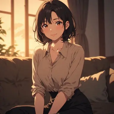 Profile image of Raelynn Yue