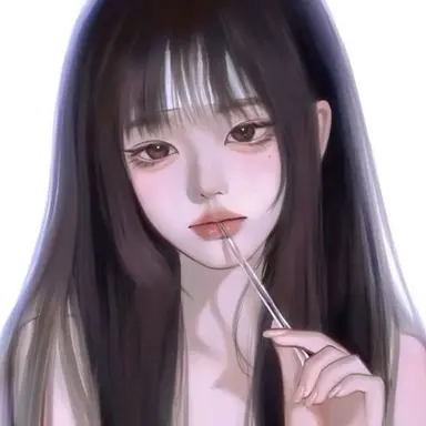 Profile image of 신예빈