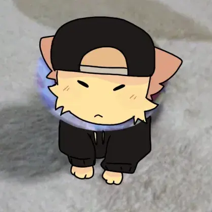 꽥탐+🦊 대표 이미지
