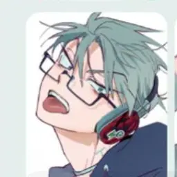 Profile image of Till