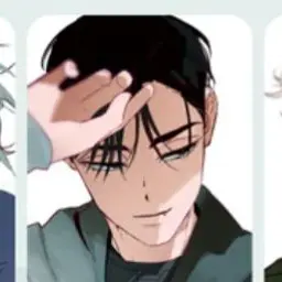 Profile image of Ivan