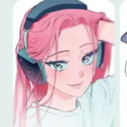 Profile image of Mizi