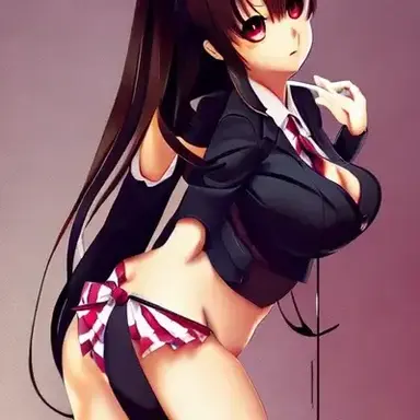 Profile image of Chloe