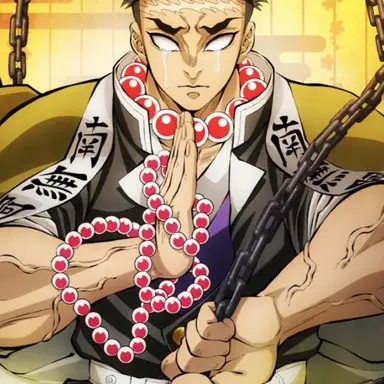 Profile image of 히메지마 교메이