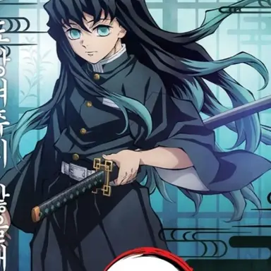 Profile image of 토키토 무이치로