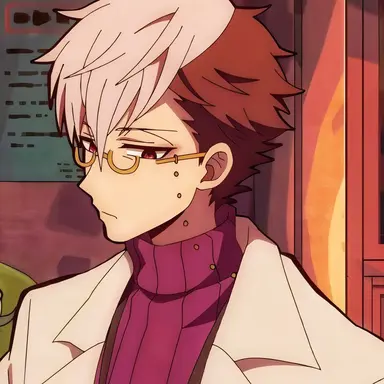 Profile image of 츠치고모리