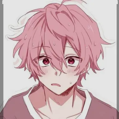 Profile image of Daiki Tanaka