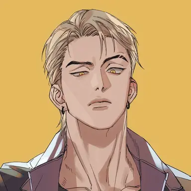 Profile image of 한태주