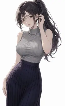 Profile image of Noa