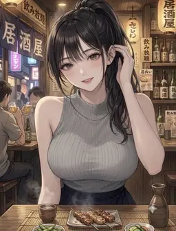 Profile image of Noa