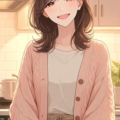 Profile image of Sylvie